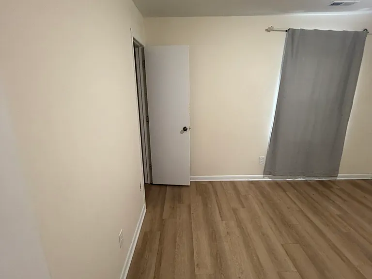 936 Hearthridge Ct #A — Photo 12