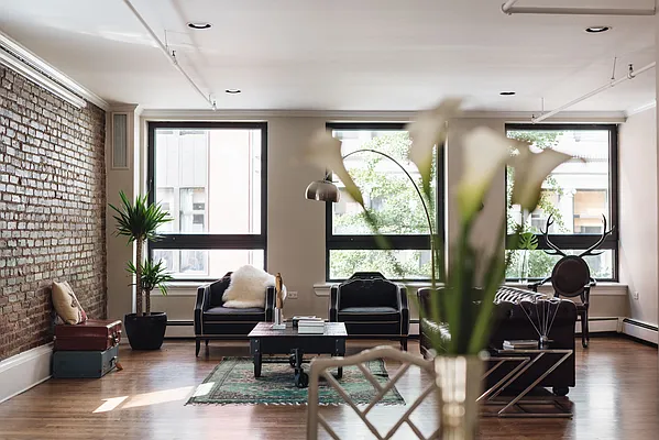 Sold by Harmonycity Corp. | media 3