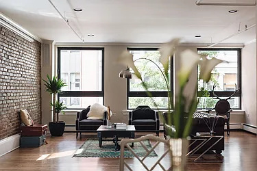 Sold by Harmonycity Corp.