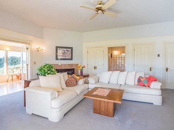 5th image of 19195 El Cerrito Way