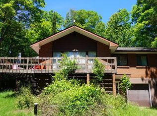 49 Bayview Dr, Carling, ON P0G1G0