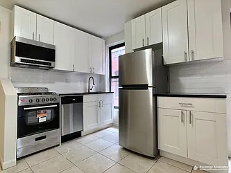 Rented by Sovereign Realty NYC