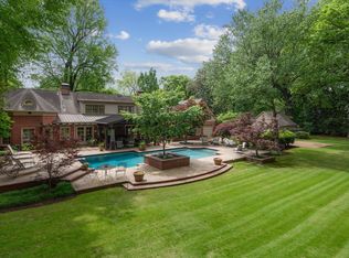 4540 Normandy Rd, Memphis, TN 38117