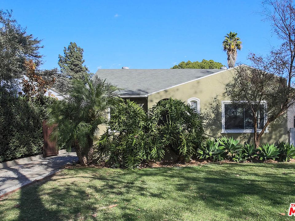 1st image of 3783 Glenfeliz Blvd