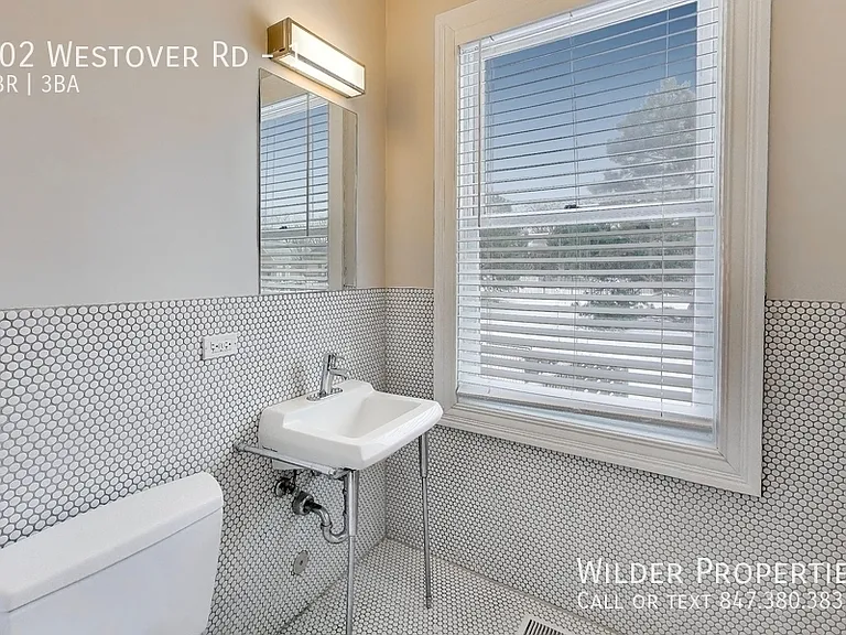 102 Westover Rd #1 — Photo 13