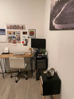 Rented by SAS Properties, Inc. | media 24