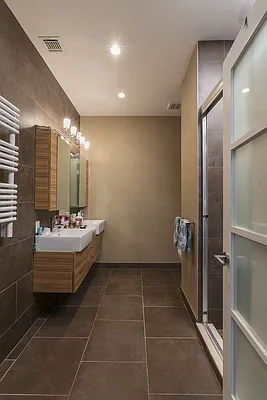 Sold by Dominant Properties, LLC | media 6