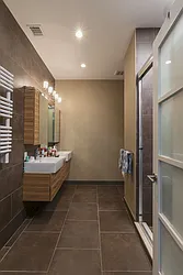 Sold by Dominant Properties, LLC