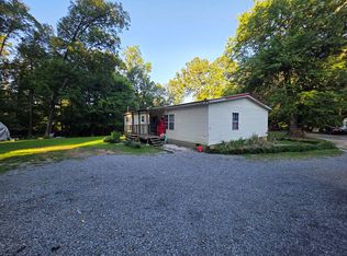 220 Satterfield Rd SE, Dalton, GA 30721