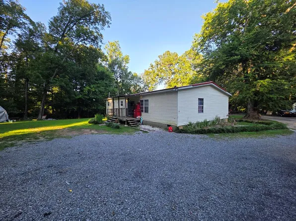 220 Satterfield Rd SE, Dalton, GA 30721