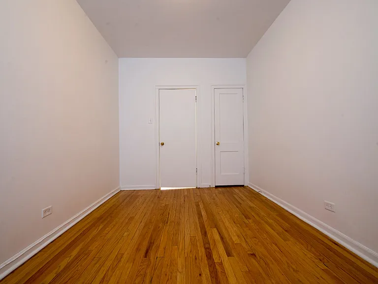 5024 W Quincy — Photo 5
