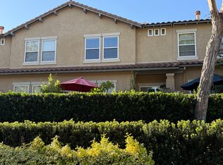 (Undisclosed Address), Carlsbad, CA 92009