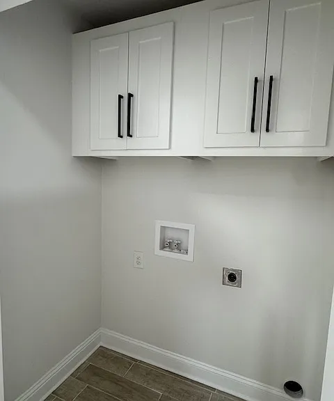 2213 General York Cir — Photo 12