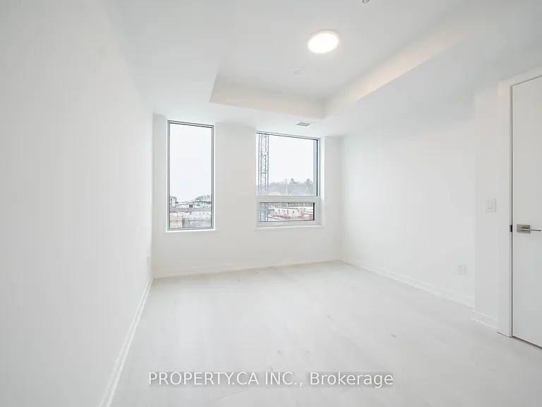 2501 Saw Whet Blvd #220 — Photo 9