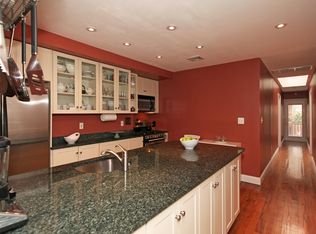 80 Monroe St, Hoboken, NJ 07030