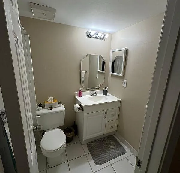 8820 Royal Palm Blvd #209 — Photo 11