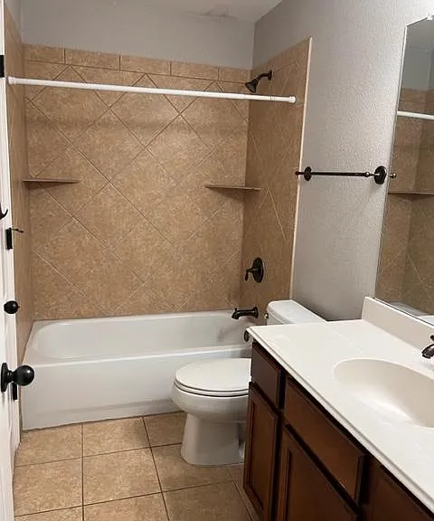 5818 Country View Ln — Photo 17