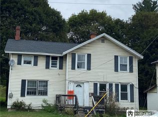 1061 E 2nd St, Jamestown, NY 14701