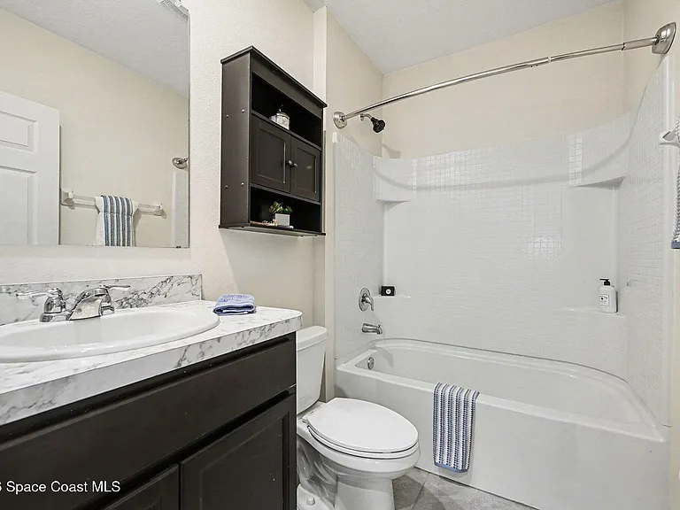 1709 Morely Dr — Photo 10