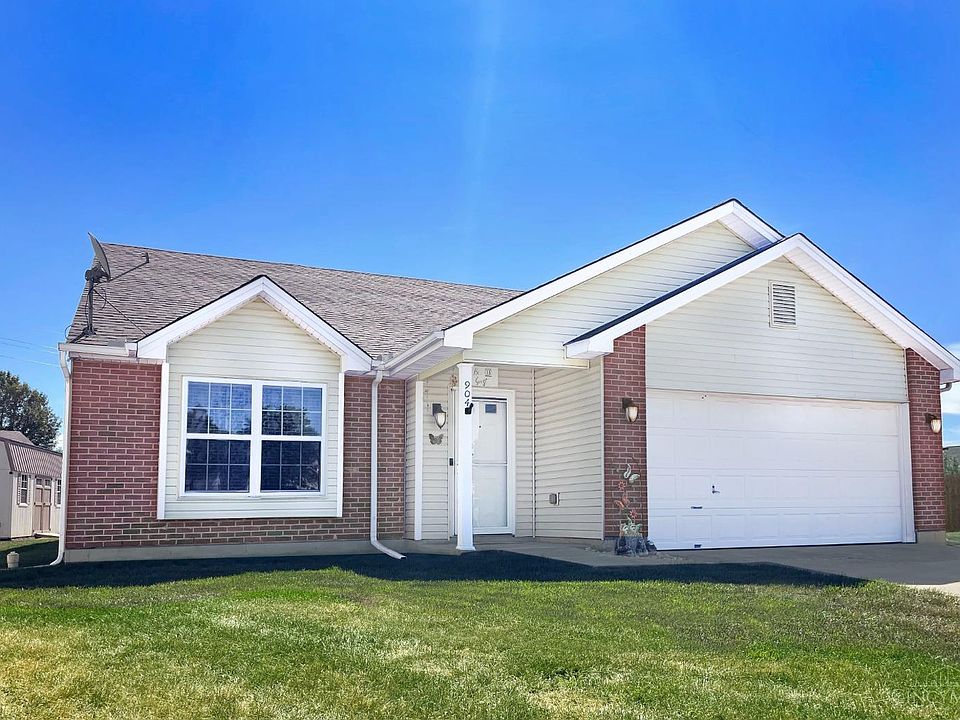 1st image of 904 Kreider Ct