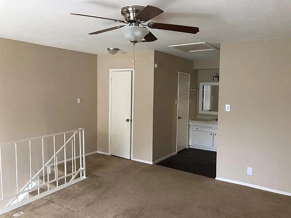 2nd image of 7581 Chevy Chase Dr #4365779