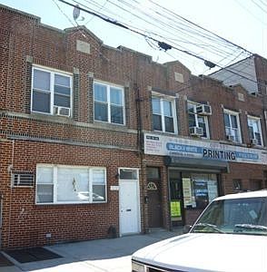 1st image of 6723 11th Ave