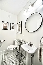 Sold by Maxwell Jacobs