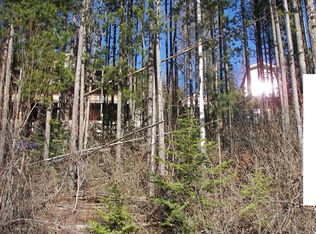 0 Blk 4 Kaniksu Rd LOT 21, Chewelah, WA 99109