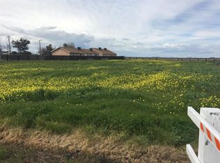 1635 Cordel Ave, Firebaugh, CA 93622