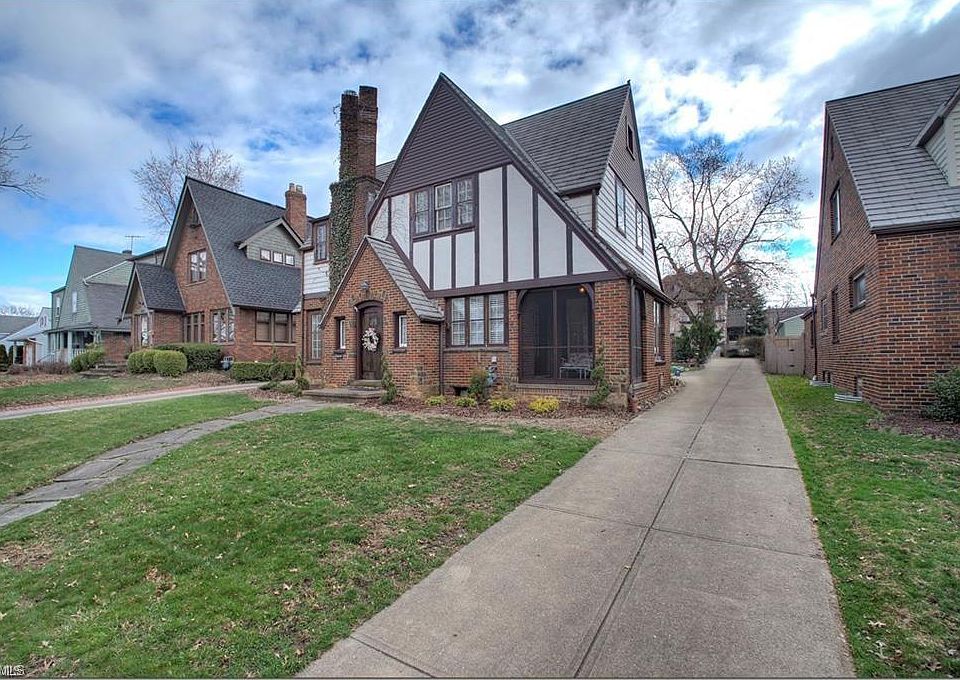 1st image of 5849 Elmore Dr