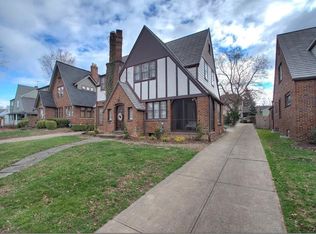 5849 Elmore Dr, Parma Heights, OH