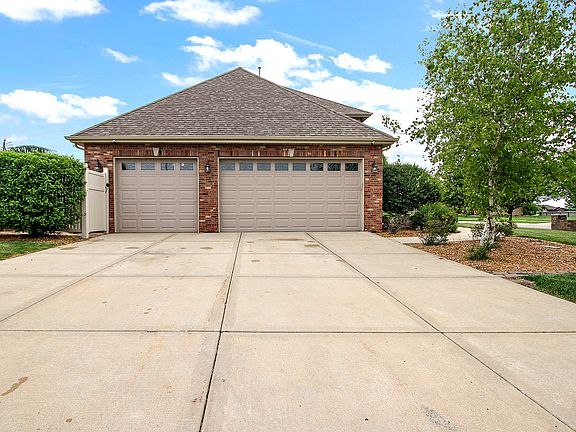 2nd image of 1007 Granite Dr