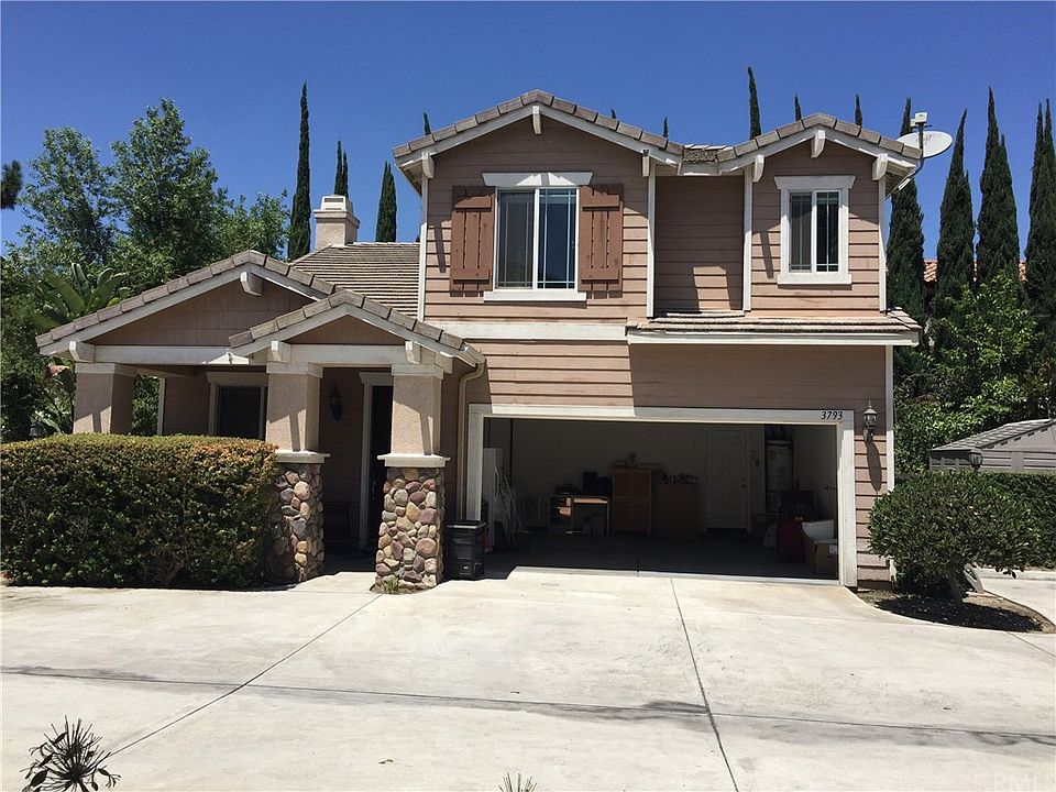 1st image of 3793 Bresee Ave