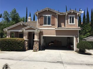 3793 Bresee Ave, Baldwin Park, CA 91706