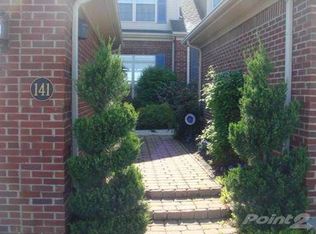 141 Stonewall Path, Georgetown, KY 40324