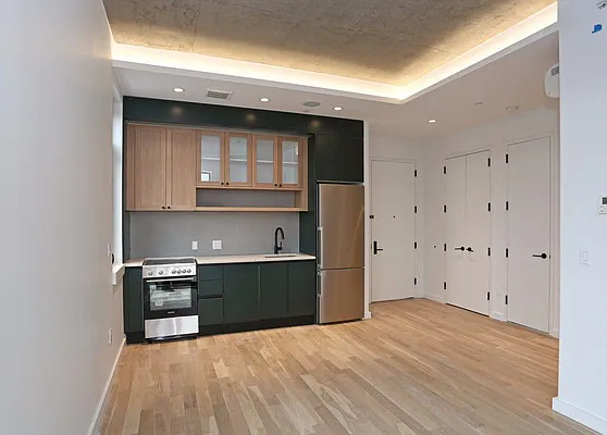 Rented by Simply Brooklyn Realty Inc | media 40