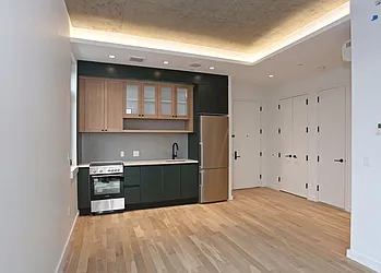 Rented by Simply Brooklyn Realty Inc