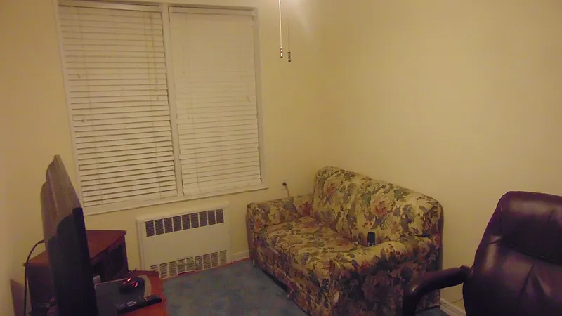 Thumbnail 11