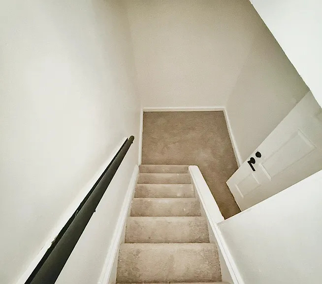 443 Harris St #2 — Photo 16