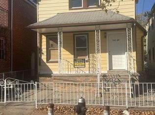 11167 43rd Ave, Corona, NY 11368