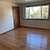 4th image of 719 E Cecil St #827-2
