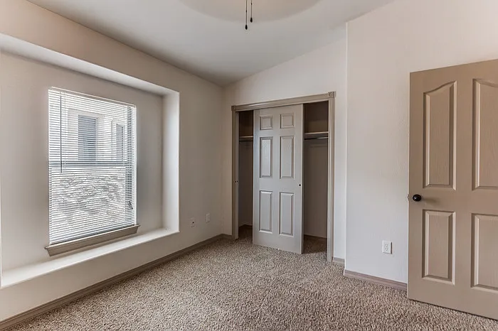5397 Pedro Lucero Dr — Photo 14