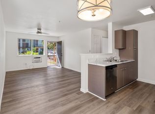 58 Kihalani St UNIT 1101, Kihei, HI 96753