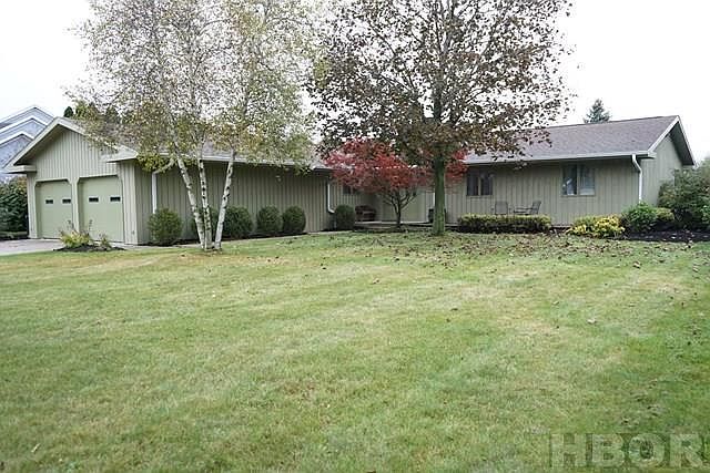 1st image of 3201 Saint Andrews Dr