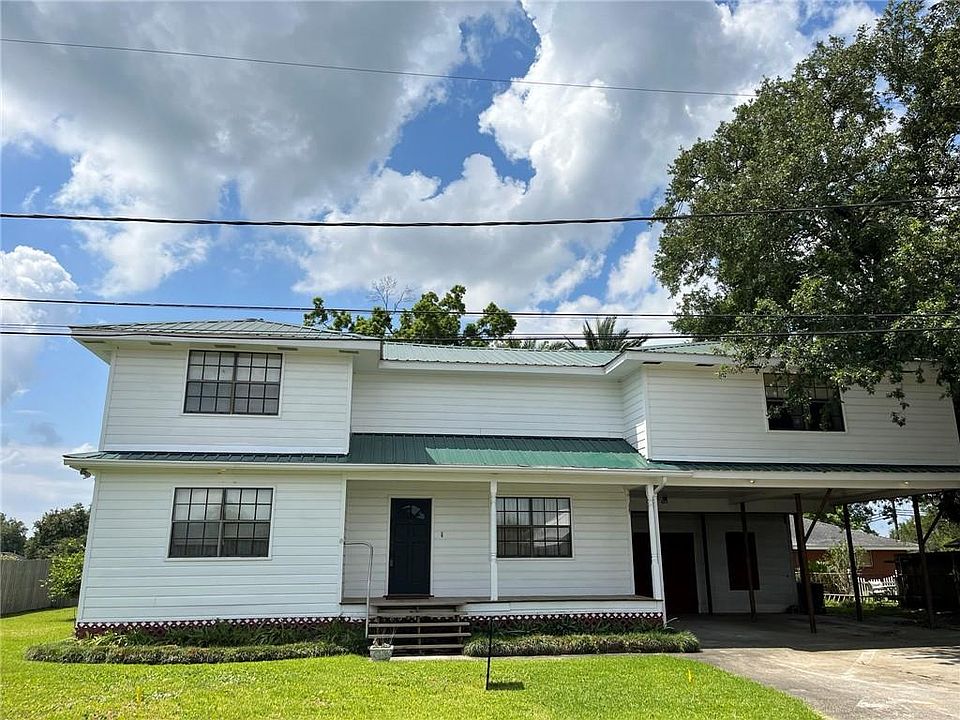 1st image of 2629 Olivier Blvd