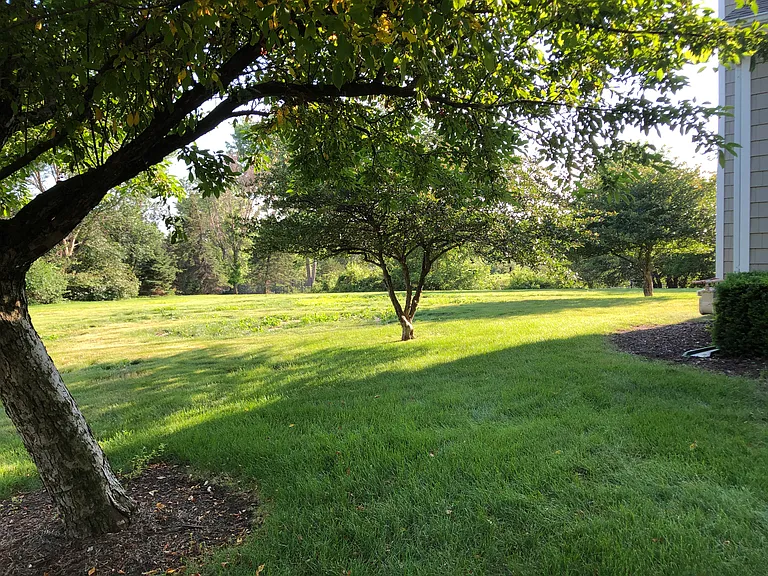 811 Burr Oaks Dr #1001 — Photo 23