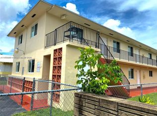 931 SW 29th Ave APT 1, Miami, FL 33135