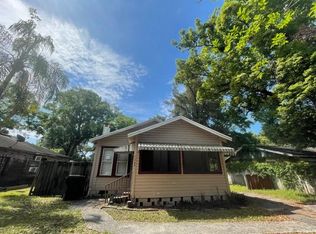 728 Columbia St #A, Orlando, FL 32805