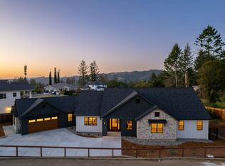 2021 Stony Oak Ct, Santa Rosa, CA 95403