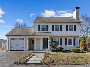 33 York Rd, Lynn, MA 01904